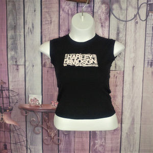 Harley Davidson rehoboth beach delaware tank Mediu